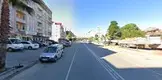 Av. Rabia Civil fotoğrafı - Tirebolu, Giresun