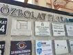 Av. Aykut Arıcan fotoğrafı 3 - Dörtyol, Hatay
