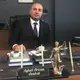 Av. Aykut Arıcan fotoğrafı 2 - Dörtyol, Hatay