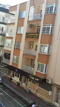 Avcı Hukuk Bürosu hukuk bürosu fotoğrafı 3 - İskenderun, Hatay