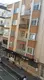 Avcı Hukuk Bürosu hukuk bürosu fotoğrafı 3 - İskenderun, Hatay
