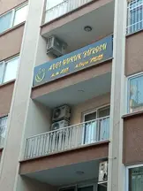 Avcı Hukuk Bürosu hukuk bürosu fotoğrafı - İskenderun, Hatay
