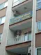 Avcı Hukuk Bürosu hukuk bürosu fotoğrafı - İskenderun, Hatay