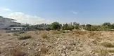 Av. İrfan Yabancı fotoğrafı - Antakya, Hatay