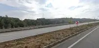 Av. Orhan Özen profil fotoğrafı - Samandağ, Hatay