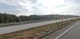 Av. Orhan Özen fotoğrafı - Samandağ, Hatay