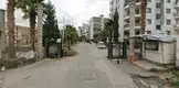 Av. Murat Cengiz Güzeltepe fotoğrafı - İskenderun, Hatay