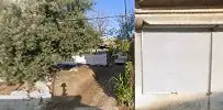 Av. Mehmet Öner Cabbaraoğlu profil fotoğrafı - Samandağ, Hatay
