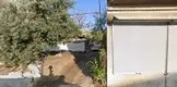 Av. Mehmet Öner Cabbaraoğlu fotoğrafı - Samandağ, Hatay