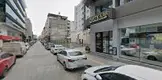 Boşça Hukuk Bürosu hukuk bürosu fotoğrafı - İskenderun, Hatay