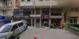 Av. Onur Can Keskin fotoğrafı 2 - Çankaya, Ankara