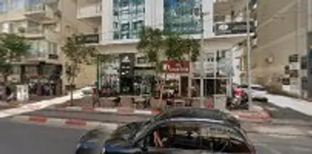 Av. Elif Hondu Çil profil fotoğrafı 3 - Antalya