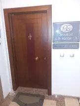 Av. Elif Hondu Çil profil fotoğrafı - Antalya