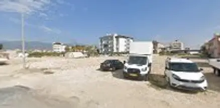Av. Mert Beyaz profil fotoğrafı 2 - Antakya, Hatay