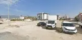Av. Mert Beyaz fotoğrafı 2 - Antakya, Hatay