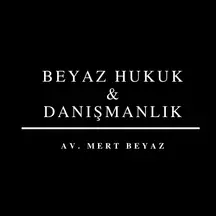 Av. Mert Beyaz profil fotoğrafı 3 - Antakya, Hatay