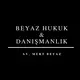 Av. Mert Beyaz fotoğrafı 3 - Antakya, Hatay