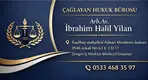 Çağlayan Hukuk Bürosu hukuk bürosu fotoğrafı 3 - Osmaniye, Osmaniye