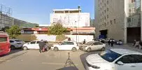 Av. Kadir Arıkan profil fotoğrafı - Akdeniz, Mersin