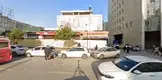 Av. Kadir Arıkan fotoğrafı - Akdeniz, Mersin