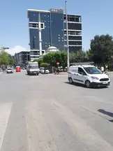 Çiğdem Yüel Hukuk Bürosu hukuk bürosu fotoğrafı 2 - Akdeniz, Mersin