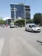 Çiğdem Yüel Hukuk Bürosu hukuk bürosu fotoğrafı 2 - Akdeniz, Mersin