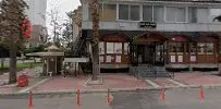 Çiğdem Yüel Hukuk Bürosu hukuk bürosu fotoğrafı - Akdeniz, Mersin