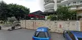 Seda Uysal Hukuk & Danışmanlık hukuk bürosu fotoğrafı - Yenişehir, Mersin