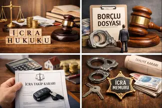 Av. Hakan Tuksal profil fotoğrafı 24 - Kadıköy, İstanbul