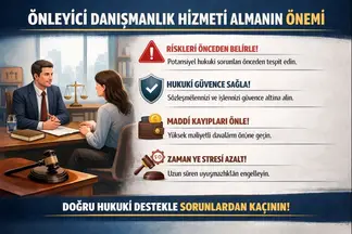Av. Hakan Tuksal profil fotoğrafı 44 - Kadıköy, İstanbul