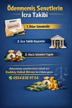 Av. Hakan Tuksal profil fotoğrafı 27 - Kadıköy, İstanbul