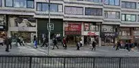 Av. Hakan Tuksal profil fotoğrafı 55 - Kadıköy, İstanbul