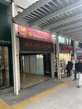 Av. Hakan Tuksal profil fotoğrafı 3 - Kadıköy, İstanbul