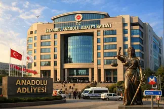 Av. Hakan Tuksal profil fotoğrafı 4 - Kadıköy, İstanbul