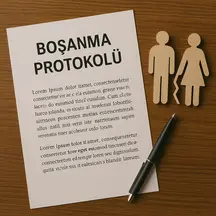 Av. Hakan Tuksal profil fotoğrafı 15 - Kadıköy, İstanbul