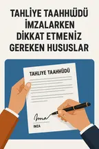 Av. Hakan Tuksal profil fotoğrafı 51 - Kadıköy, İstanbul