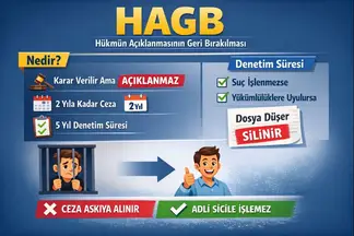 Av. Hakan Tuksal profil fotoğrafı 48 - Kadıköy, İstanbul