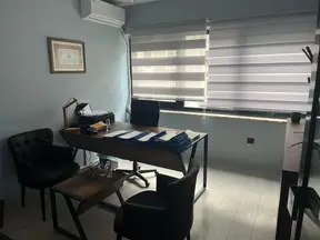 Av. Hakan Tuksal profil fotoğrafı 7 - Kadıköy, İstanbul