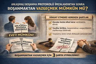 Av. Hakan Tuksal profil fotoğrafı 35 - Kadıköy, İstanbul