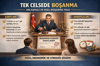 Av. Hakan Tuksal profil fotoğrafı 32 - Kadıköy, İstanbul