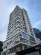 Dac Hukuk & Danışmanlık hukuk bürosu fotoğrafı 3 - Ataşehir, İstanbul