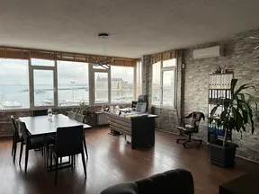 Av. Serra Yücebaşar profil fotoğrafı 11 - Üsküdar, İstanbul