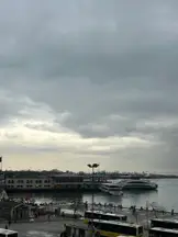 Av. Serra Yücebaşar profil fotoğrafı 14 - Üsküdar, İstanbul