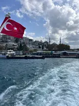 Av. Serra Yücebaşar profil fotoğrafı 13 - Üsküdar, İstanbul