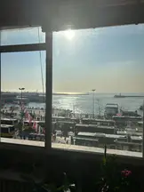 Av. Serra Yücebaşar profil fotoğrafı 5 - Üsküdar, İstanbul