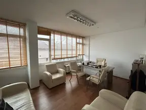 Av. Serra Yücebaşar profil fotoğrafı 8 - Üsküdar, İstanbul