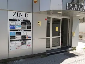 Ahd Hukuk Ve Danışmanlık Ofisi hukuk bürosu fotoğrafı 2 - Ümraniye, İstanbul