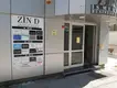 Ahd Hukuk Ve Danışmanlık Ofisi hukuk bürosu fotoğrafı 2 - Ümraniye, İstanbul