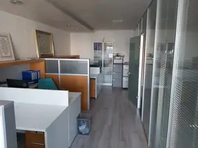 Ahd Hukuk Ve Danışmanlık Ofisi hukuk bürosu fotoğrafı 4 - Ümraniye, İstanbul