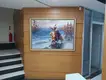Ahd Hukuk Ve Danışmanlık Ofisi hukuk bürosu fotoğrafı 3 - Ümraniye, İstanbul